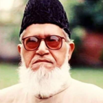 Mian Tufail Muhammad