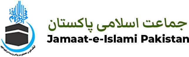 jinarowal.com